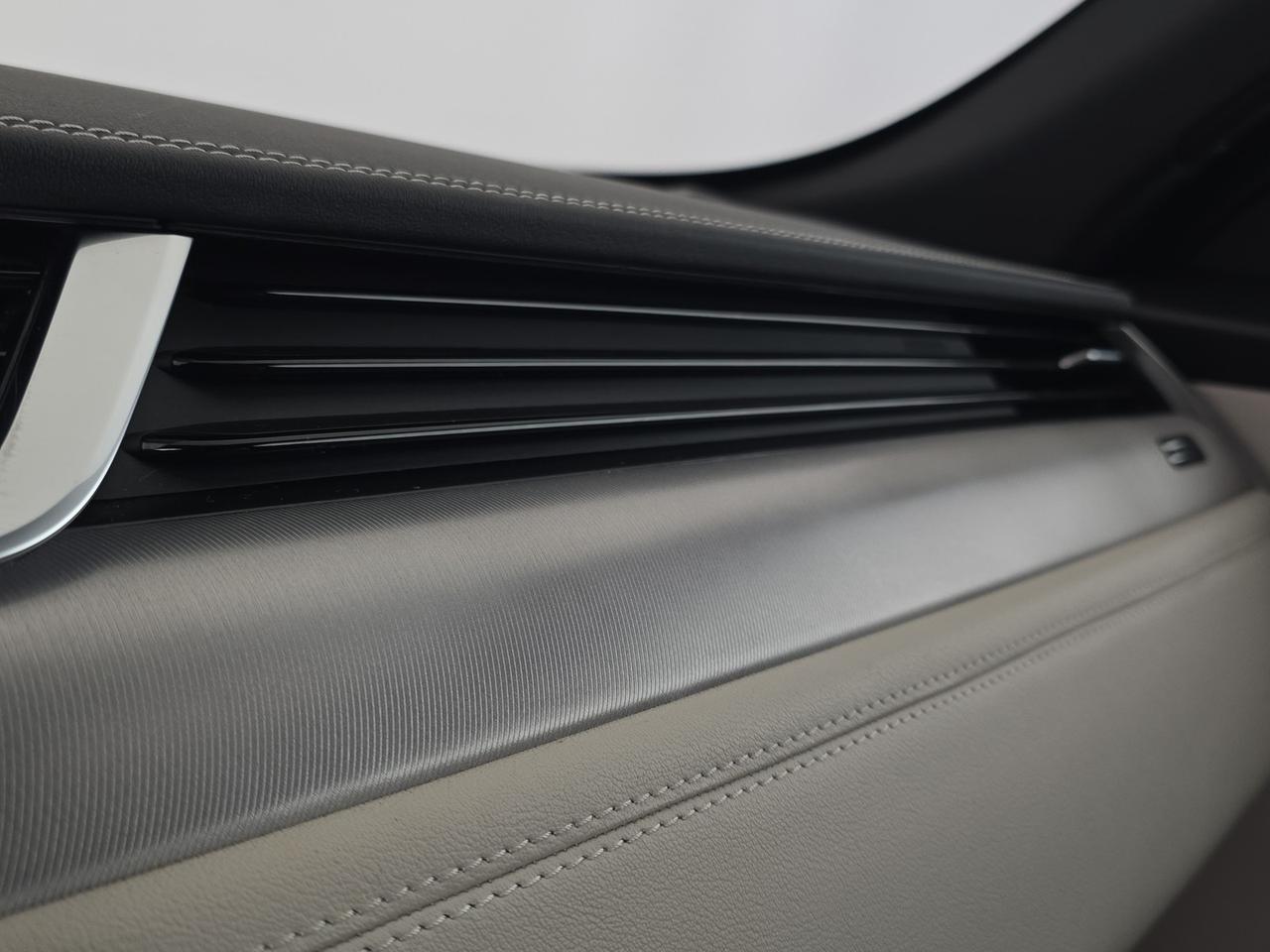 Jaguar F-Pace 2.0d i4 mhev r-dynamic s awd 204cv auto