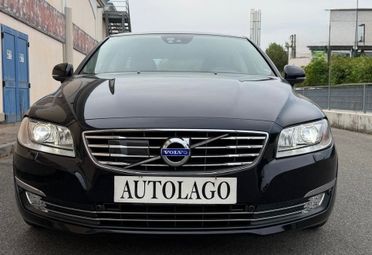 Volvo V70 D4 Geartronic Momentum
