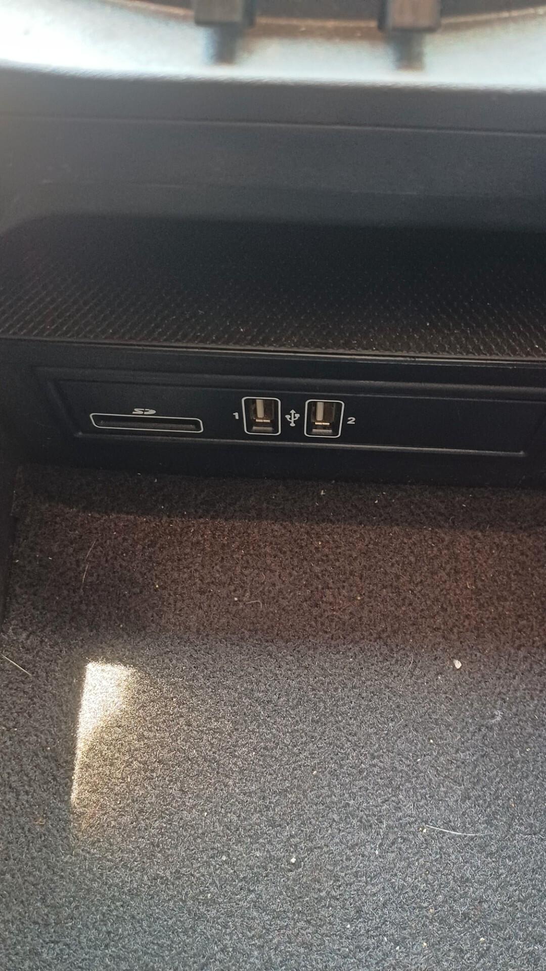 Mercedes-benz C 220 d S.W. 4Matic Auto Premium