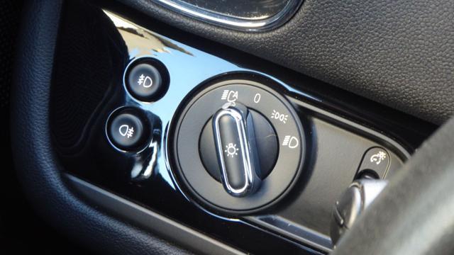 MINI Mini 2.0 Cooper D Untamed Edition Countryman