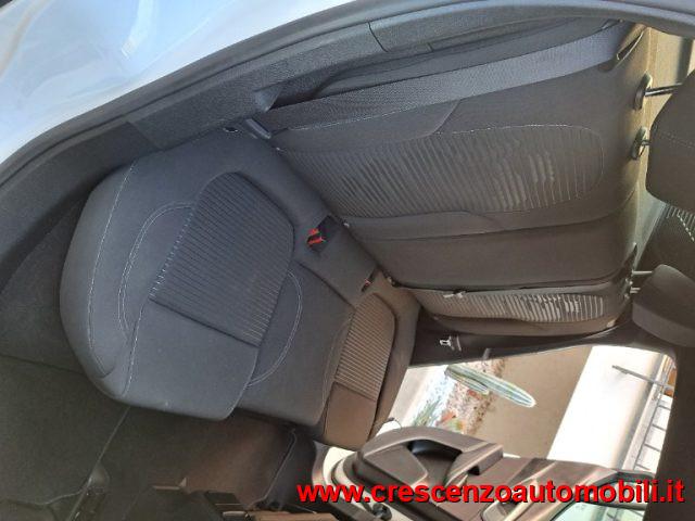 ALFA ROMEO Tonale 1.6 diesel 130 CV TCT6 Super - MINI RATA