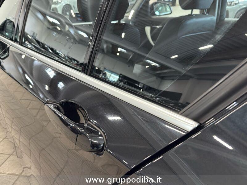 BMW Serie 1 F20-F21 2015 Diesel 116d Urban 5p