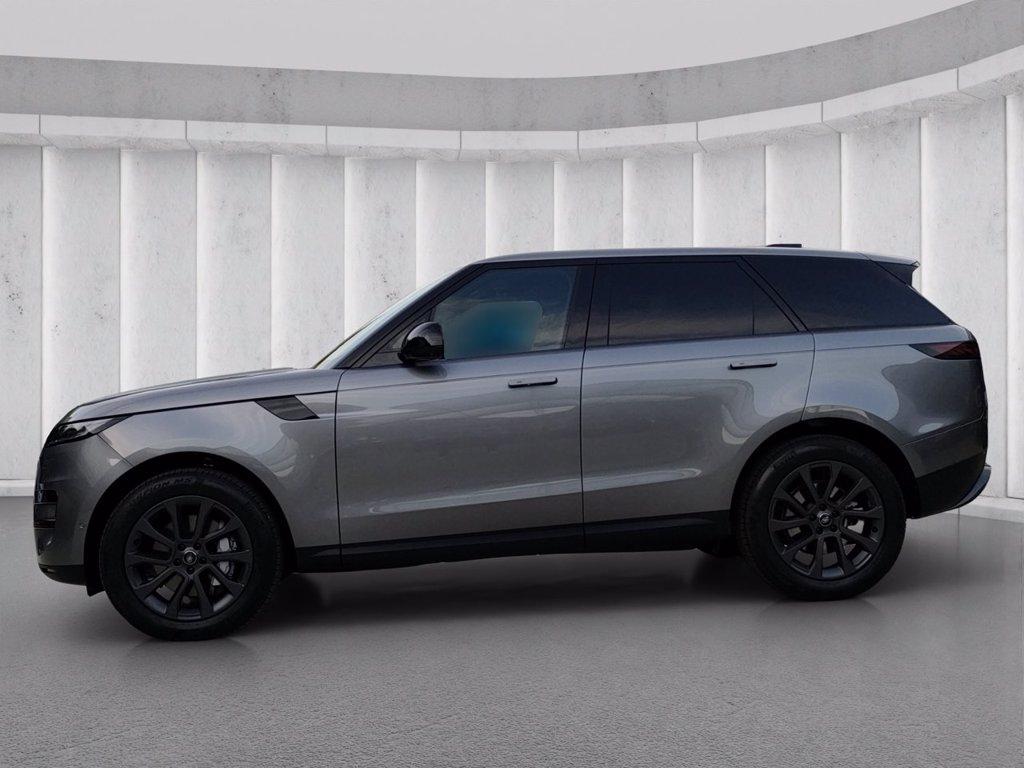 LAND ROVER Range rover sport 3.0d i6 mhev s awd 250cv auto del 2024