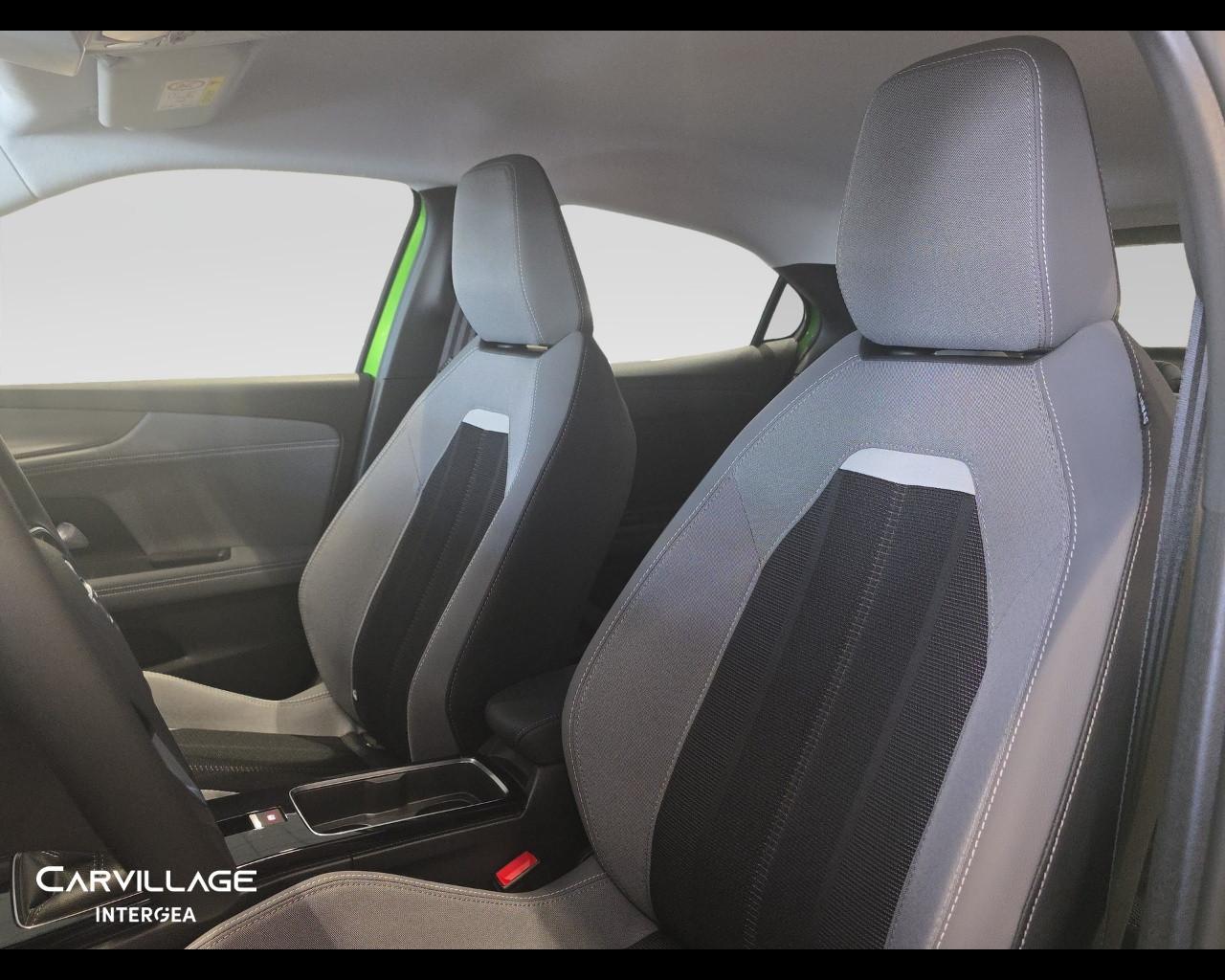 OPEL Mokka 1.2 t Edition s&s 100cv