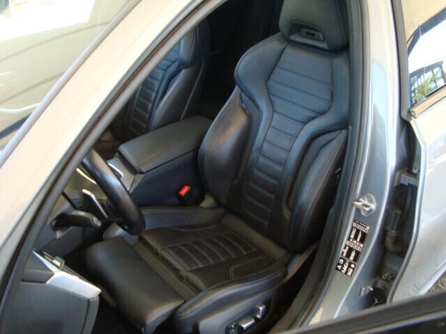 BMW 340 M340d Touring mhev 48V xdrive ''Mod.2023''
