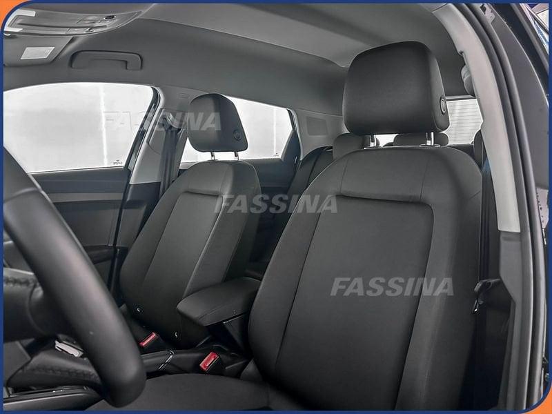 Audi A1 A1 SPB 30 TFSI S tronic