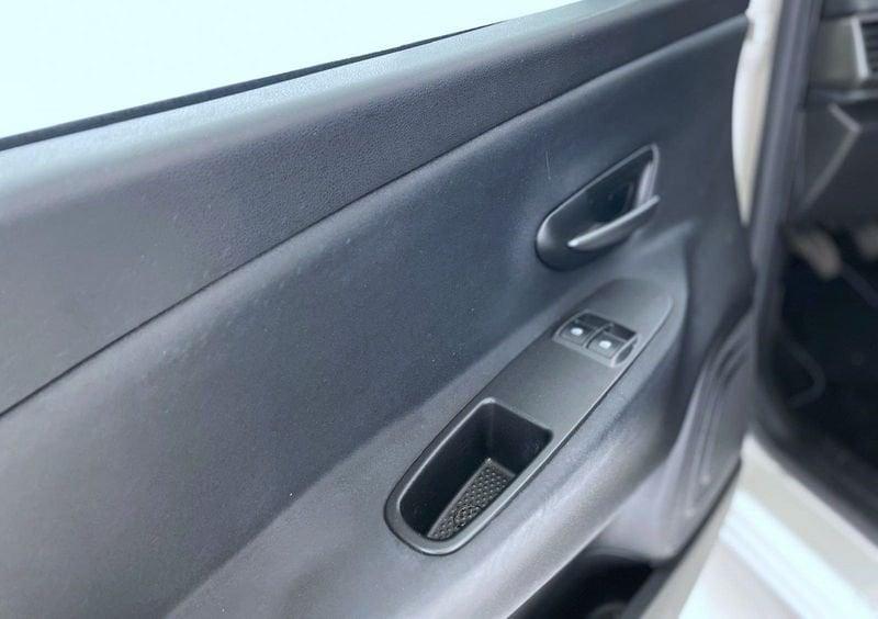 Lancia Ypsilon Ypsilon 1.3 MJT 16V 95 CV 5 porte S&S Elefantino