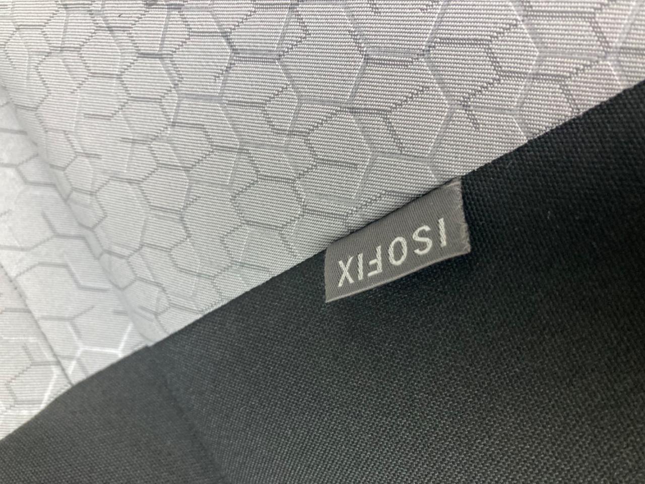 TOYOTA YARIS 5 PORTE (DA VETRINA)