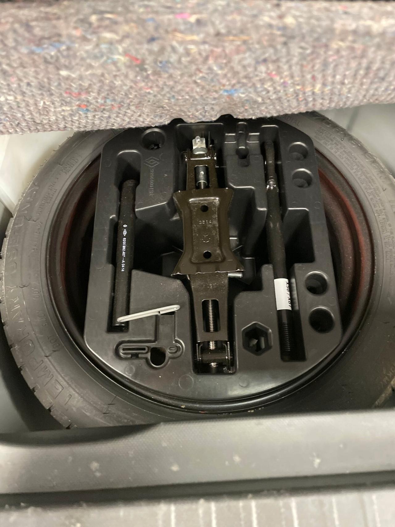 Renault Captur 1.2 TCe 120 CV EDC Energy R-Link