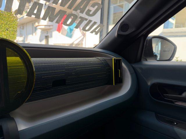 FIAT Grande Panda 1.2 Hybrid 110 CV S&S Icon tua da ?239,00 mensili