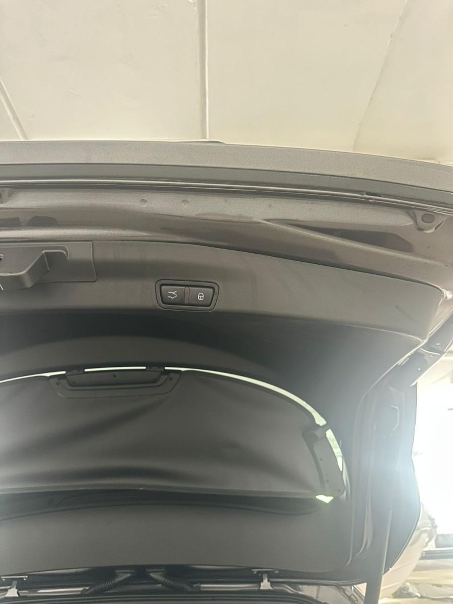 ALFA ROMEO - Stelvio - 2.2 T.diesel 210CV AT8 Q4 B-Tech