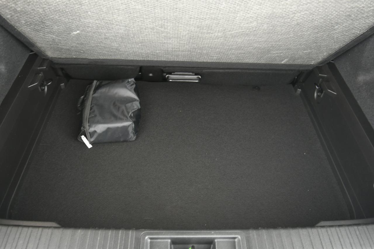 RENAULT Captur 1.0 tce Business Gpl 100cv FULL LED+NEOPATENTATI