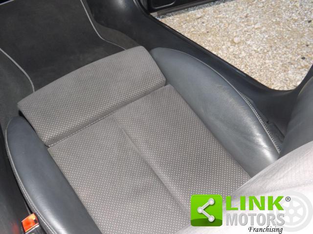 AUDI A6 2.0 TDI 190 CV ultra S tronic Business