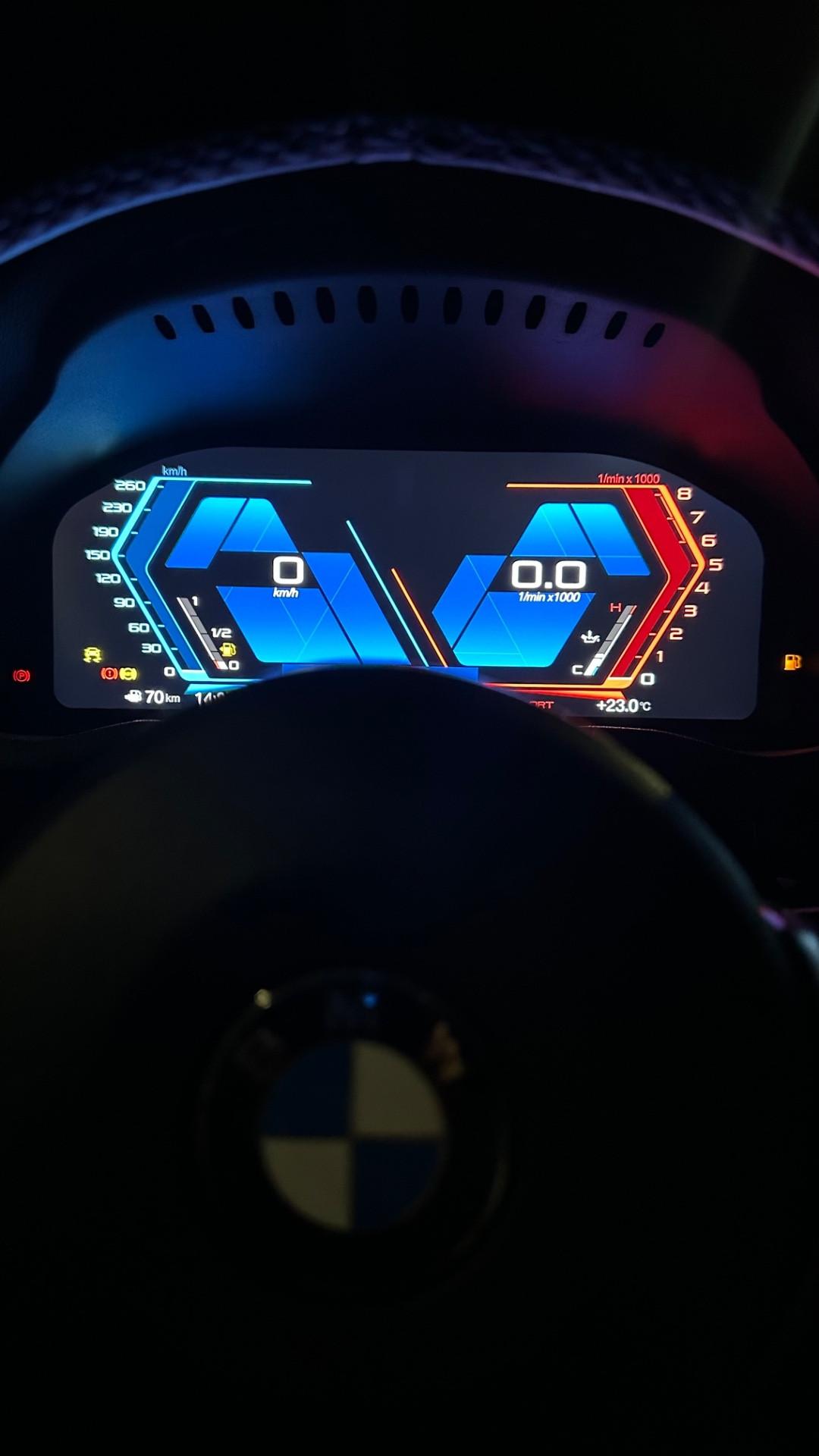 BMW X4 XDRIVE 2.0D 190CV M SPORT FULL