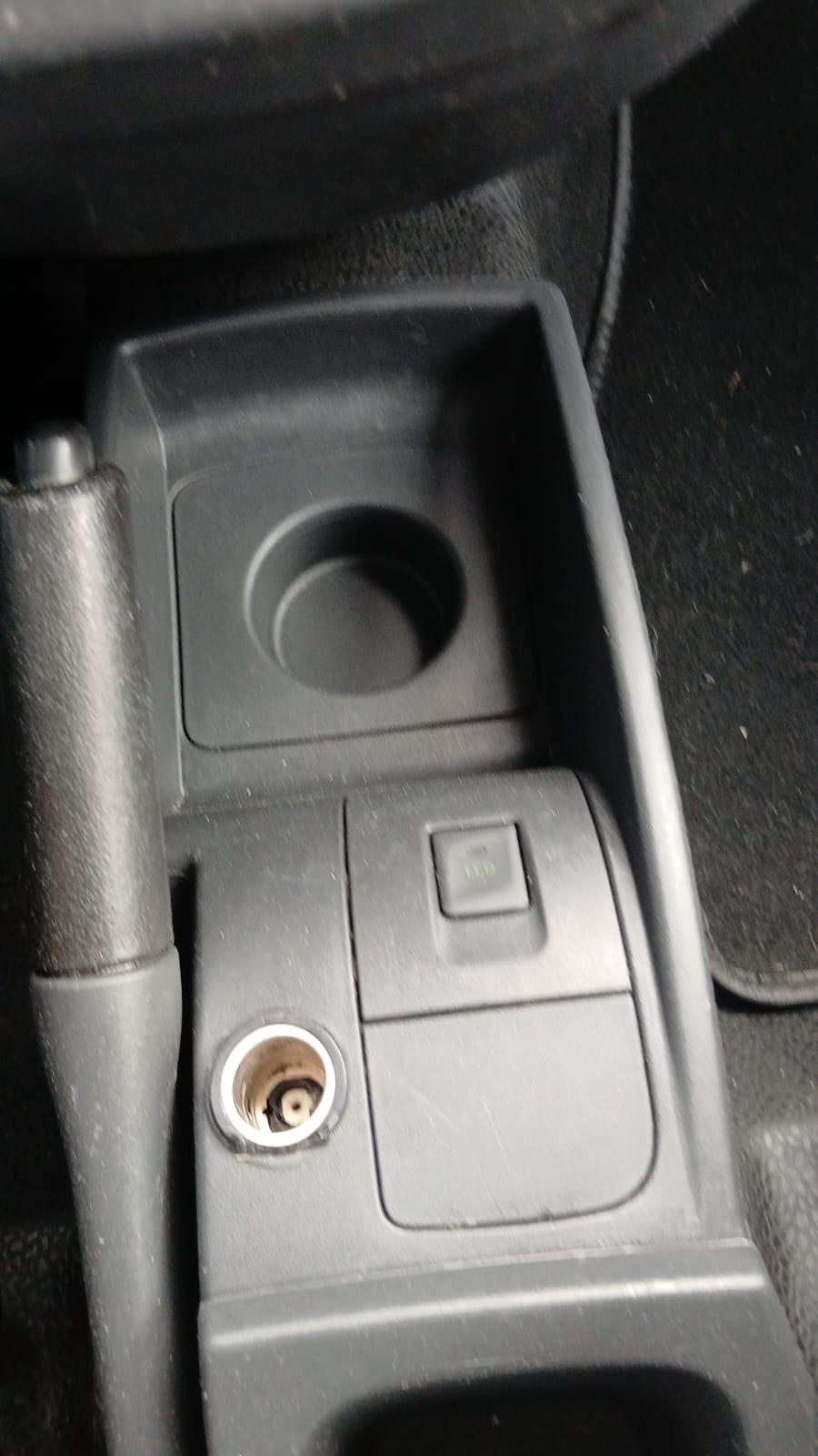 Renault Kangoo Blue dCi 8V 95CV 5 porte Life