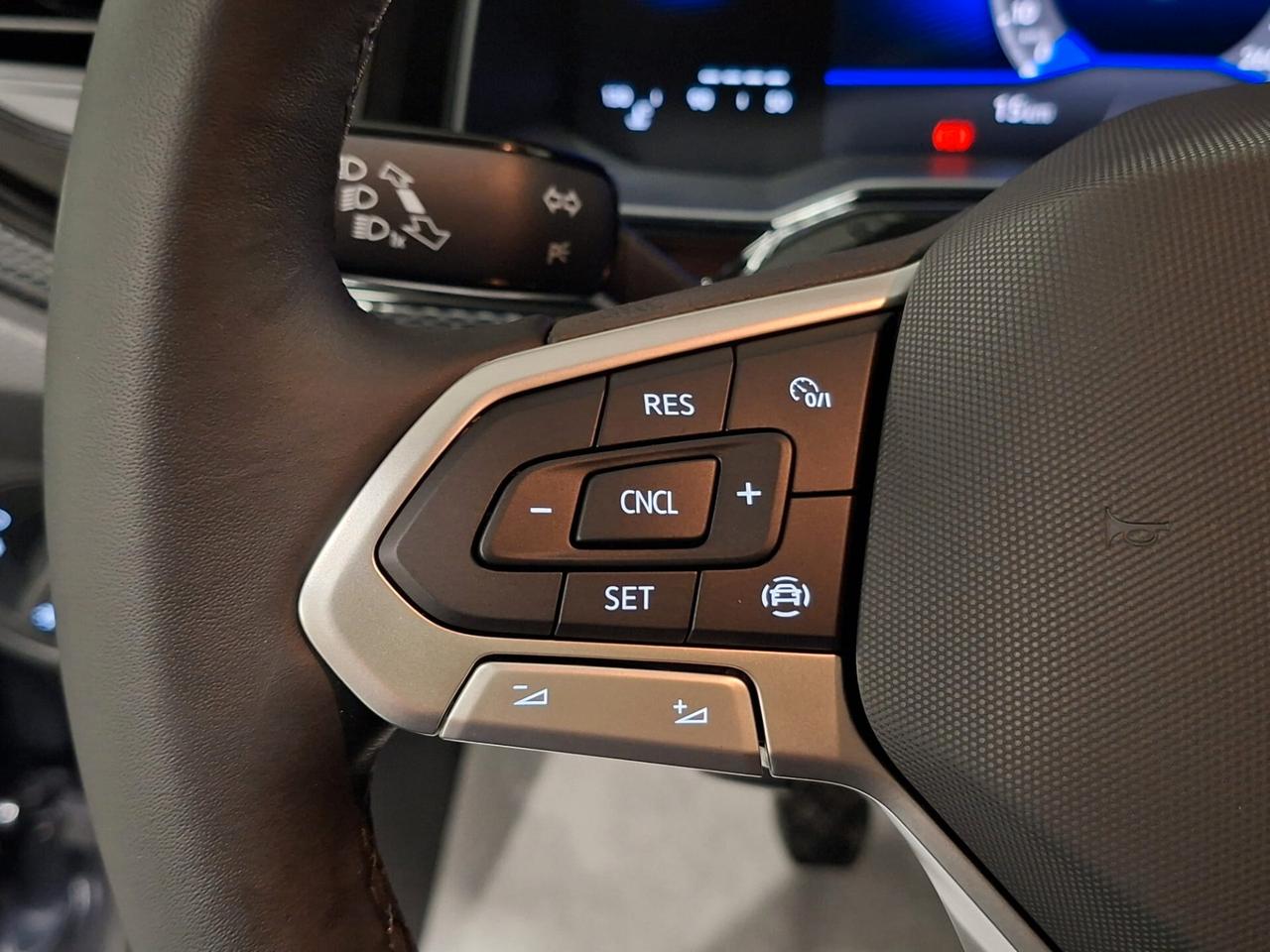 Volkswagen Polo 1.0 EVO 80CV Edition Plus 5 Porte Km.0