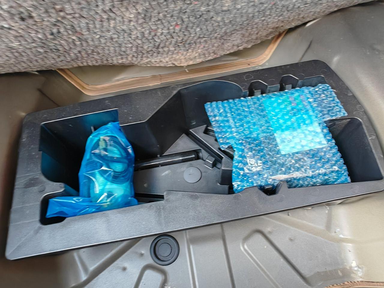 Citroen C1 1,0 benzina 06/2018 Cv80 Cabrio