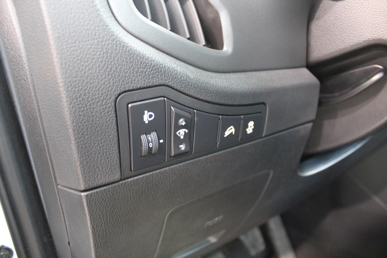 KIA Sportage 1.7 CRDI Class - 2013