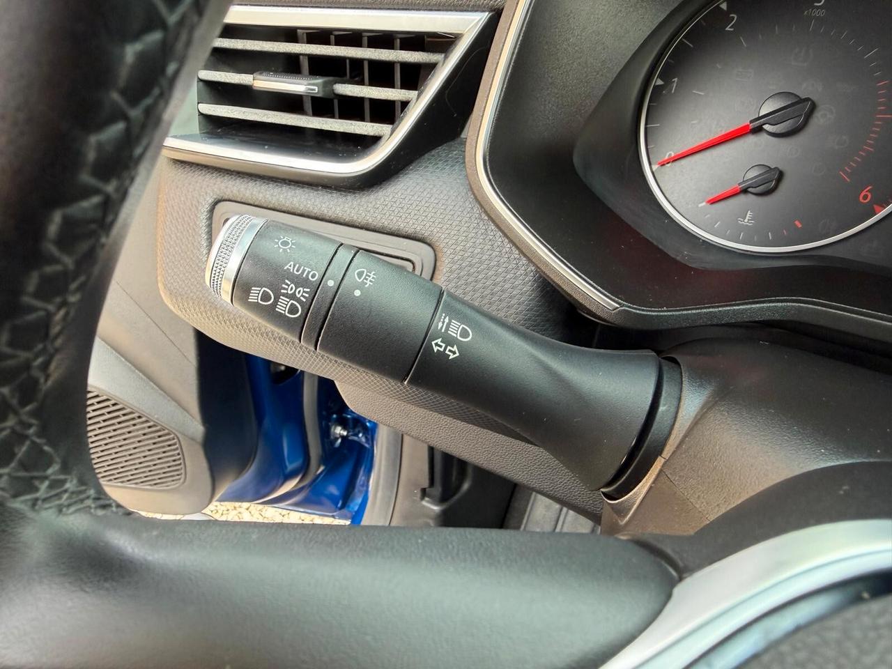 Renault Clio 1.5 Dci Unico Proprietario Ok Neopatentati