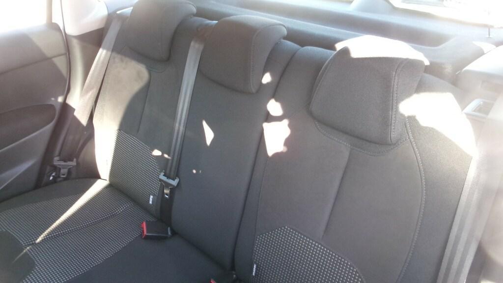 Citroen C3 1.2 PureTech Exclusive