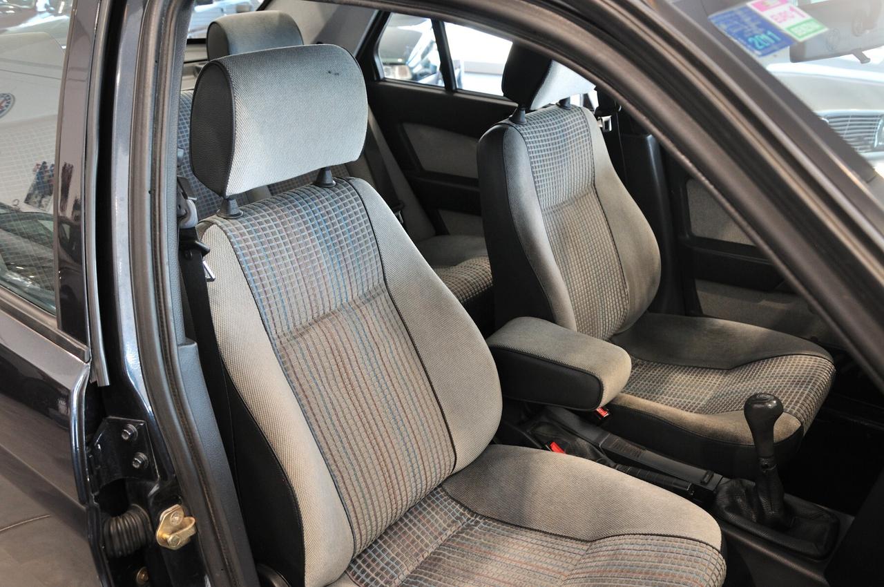 Alfa Romeo 155 1.8i Twin Spark cat ASI