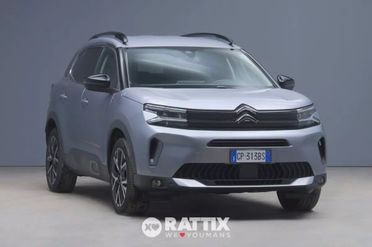 Citroen C5 Aircross 1.5 BlueHDi 130CV Shine Pack EAT8