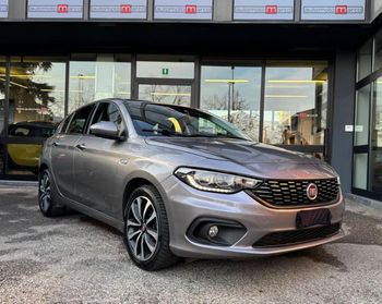 FIAT Tipo 1.4 95CV EASY *CERCHI DA 17 - OTTIME CONDIZIONI*