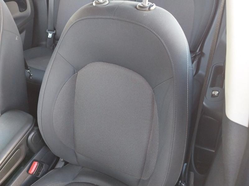 MINI COOPER SE COUNTRYMAN ALL4 BUSINESS AUTOM. 5 PORTE SUV