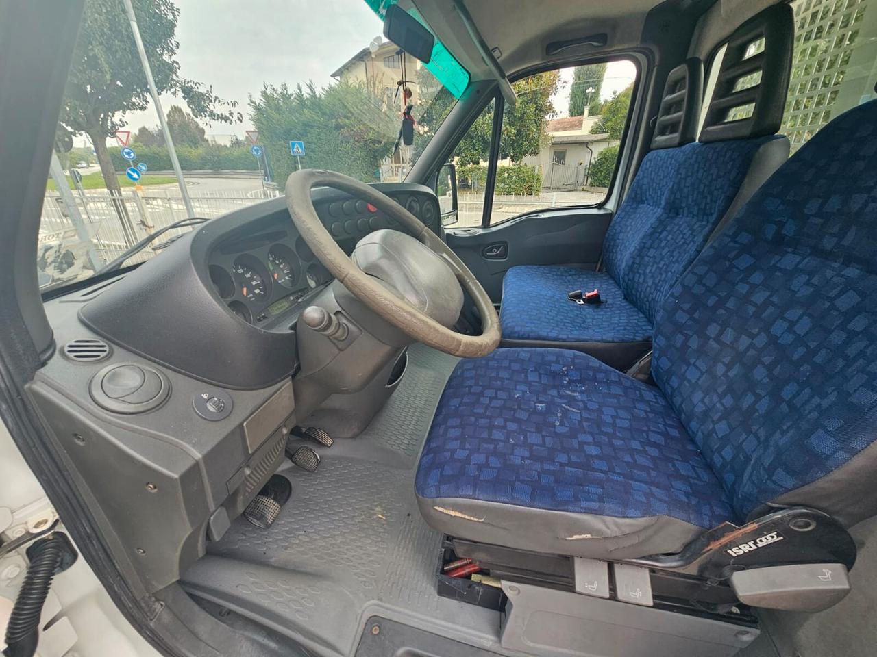 Iveco