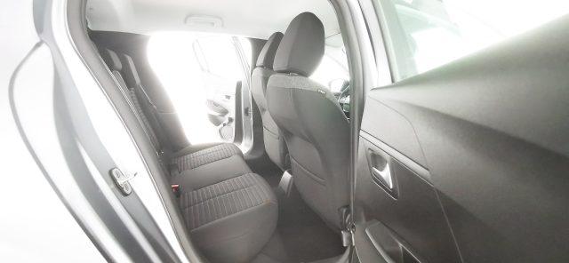 PEUGEOT 208 PureTech 75 Stop&Start 5 porte Active