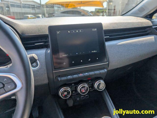 MITSUBISHI Colt 1.0L turbo 90 CV Invite OK NEOPATENTATI