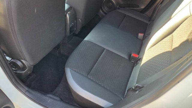 NISSAN Juke 1.6 HEV N-Connecta PERMUTE OK NEOPATENTATI UNIPRO.