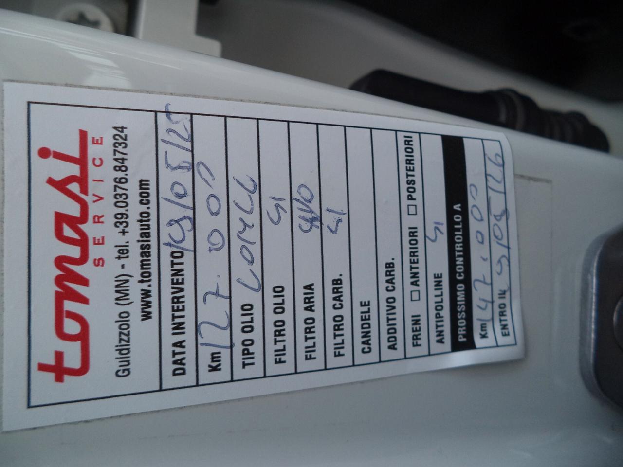 Bmw X2 M xDrive20d Msport-X