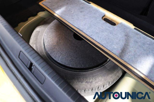 PEUGEOT 208 PURETECH 75 STOP&START 5 PORTE ACTIVE FARI LED