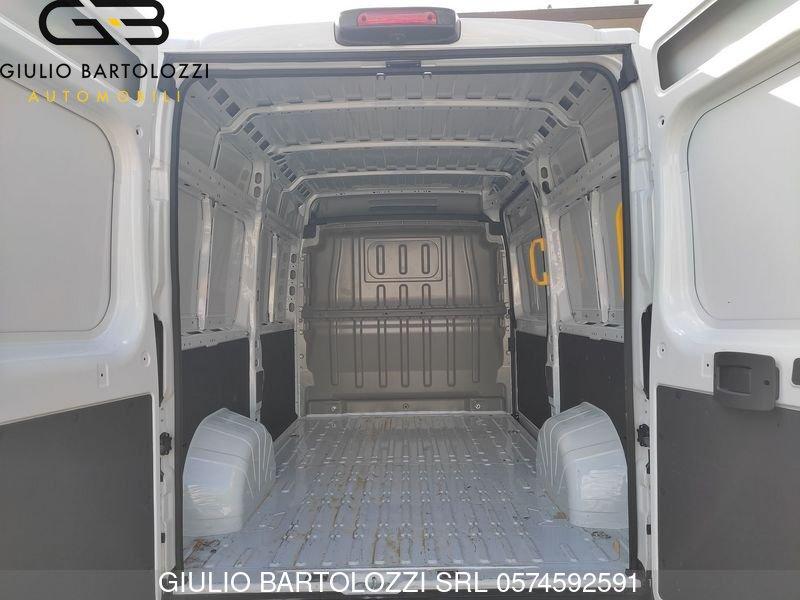 Peugeot Boxer Boxer 335 2.2 BlueHDi 140 S&S PM-TN Furgone