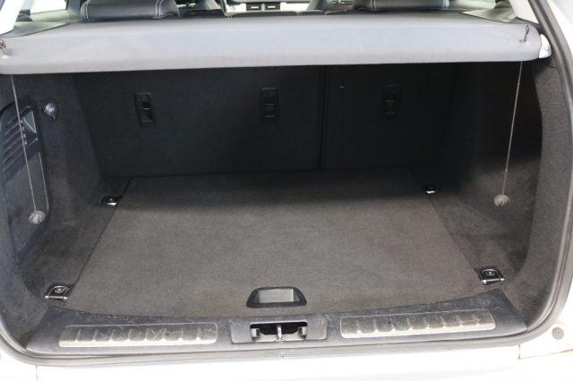 LAND ROVER Range Rover Evoque 2.2 TD4 5p. Dynamic