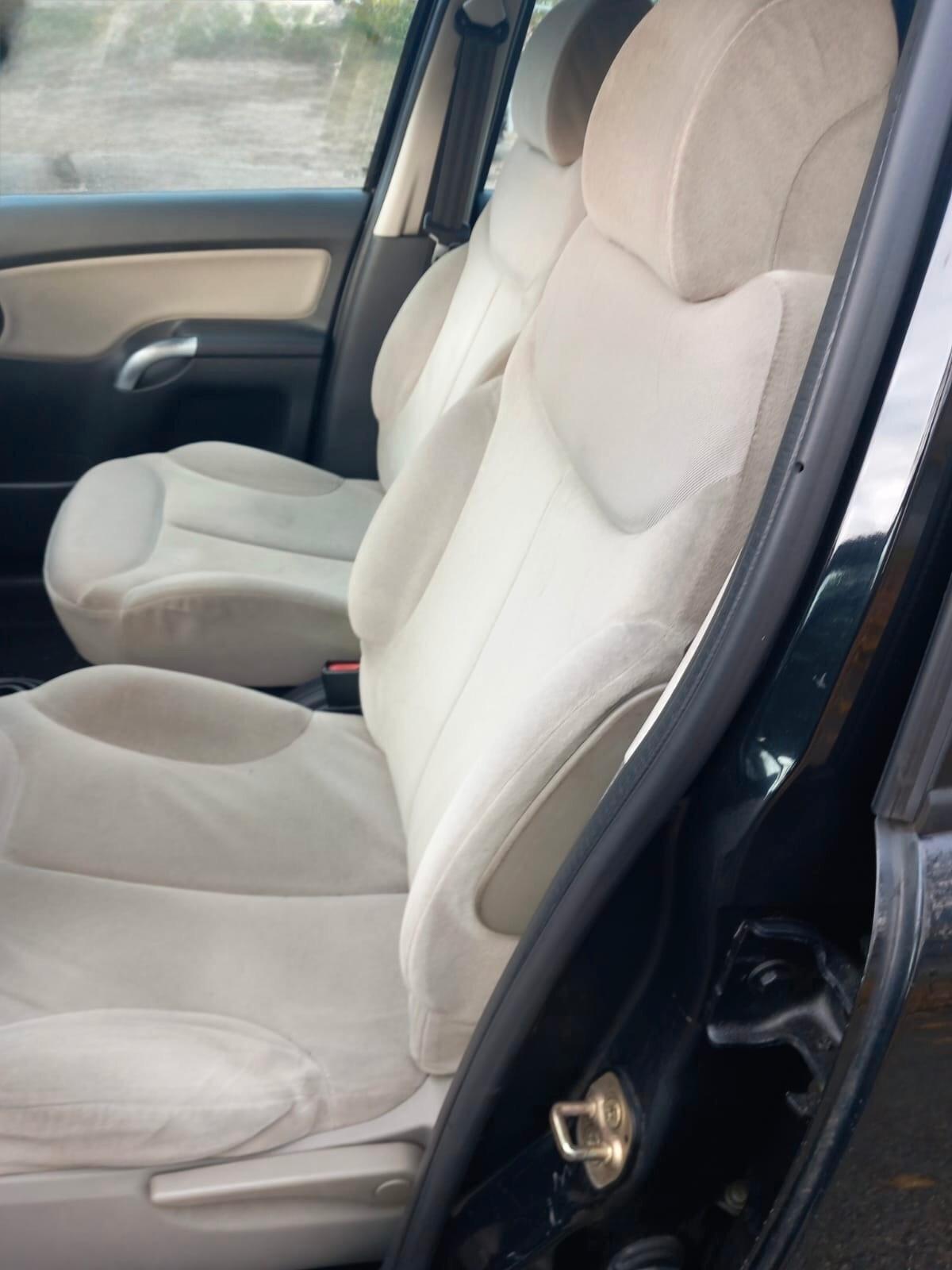 Citroen C3 1.4 Elegance