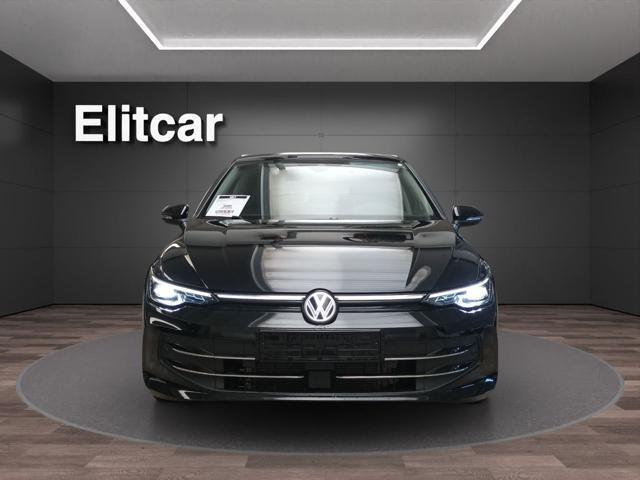 VOLKSWAGEN Golf 1.5 TSI 150 CV ACT Life