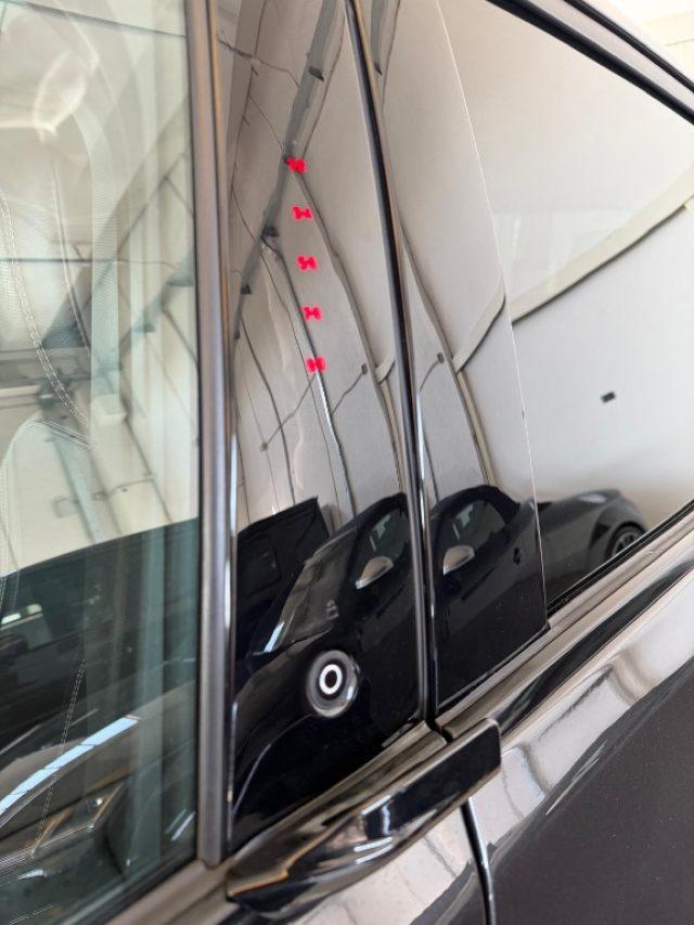 FORD Mustang Mach-E Standard Range 269 CV