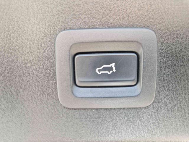 MAZDA CX-5 2.2L Skyactiv-D 150 CV 2WD Exclusive