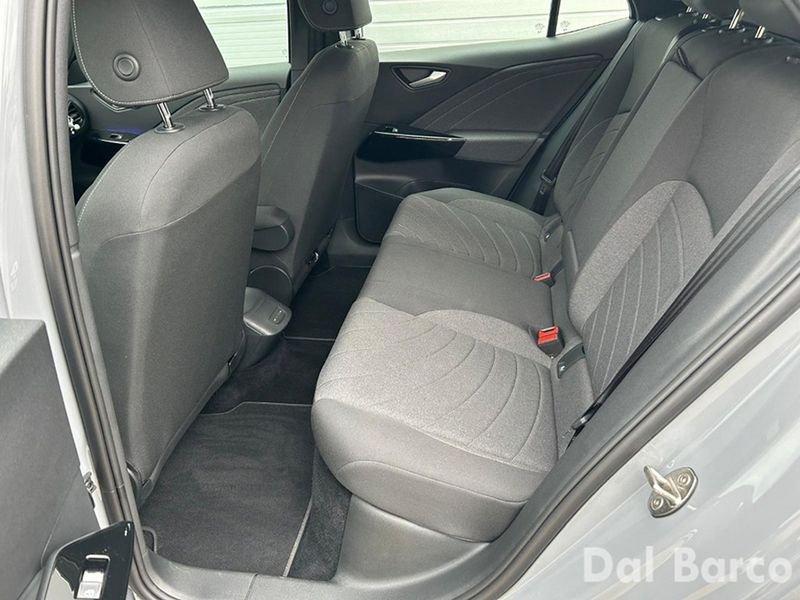 Volkswagen ID.3 ID.3 Pro S