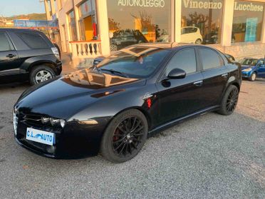 Alfa Romeo 159 2.4 JTDm