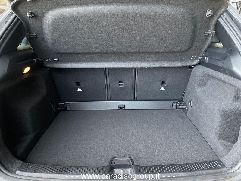 Mercedes-Benz Classe B B180D 2024 - KM0 | 116CV DIESEL | PREMIUM