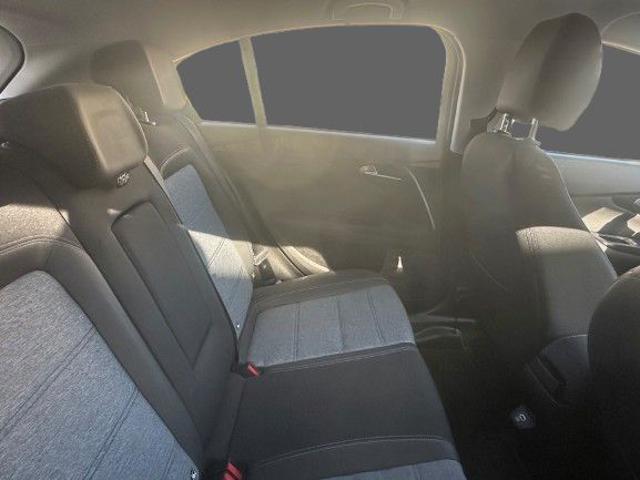 FIAT Tipo 1.0 5 porte Cross