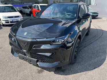 Alfa Romeo Junior Junior 1.2 145 CV Hybrid eDCT6