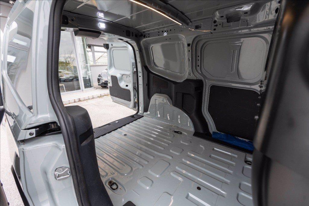 FORD Transit Courier V769 1.0 ecoboost 125cv Active del 2024