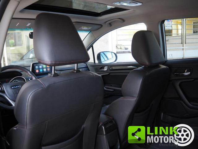 EVO Evo4 Bi-Fuel 1.6 Gpl