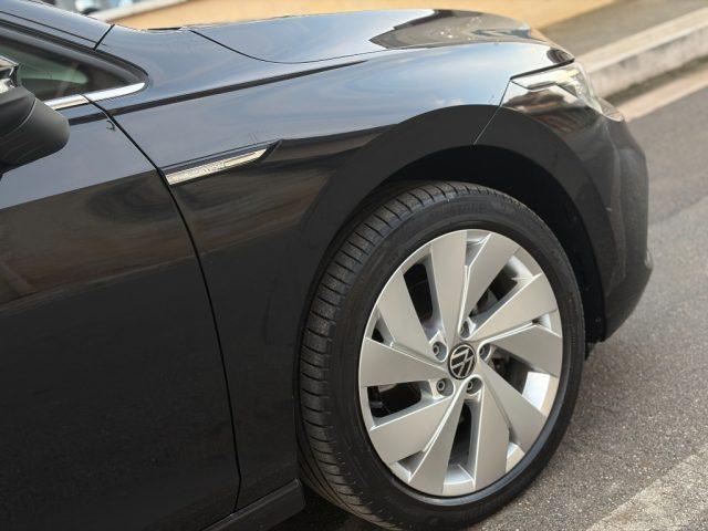 VOLKSWAGEN Golf 2.0TDI 150 DSG Style