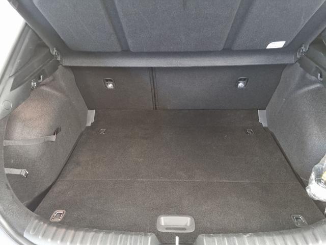 KIA XCeed 1.5 T-GDi 160 CV MHEV DCT High Tech