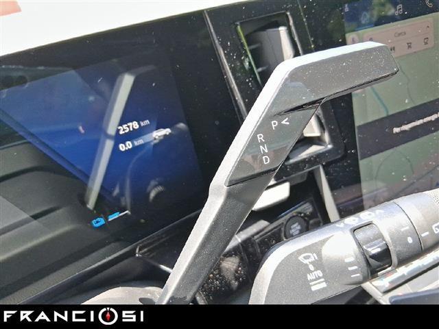 RENAULT Austral 1.2 E-Tech full hybrid Techno 200cv auto